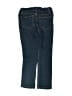The Children's Place Blue Jeans Size 5T - photo 2
