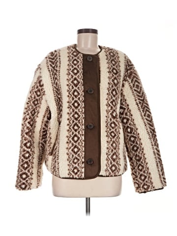 Old Navy Jacket (view 1)
