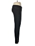J.Crew Solid Black Active Pants Size S - photo 4