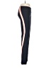 Gap Fit Blue Active Pants Size S - photo 4