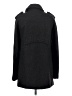 Zara Basic Gray Coat Size XS - photo 2