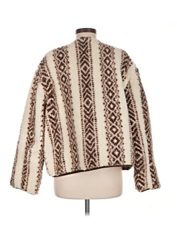 Old Navy Jacket (view 2)