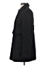 Zara Basic Gray Coat Size XS - photo 5