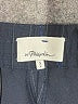 3.1 Phillip Lim Stripes Blue Dress Pants Size S - photo 7