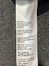 3.1 Phillip Lim Stripes Blue Dress Pants Size S - photo 8