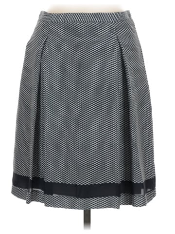Stile Benetton Casual Skirt (view 1)