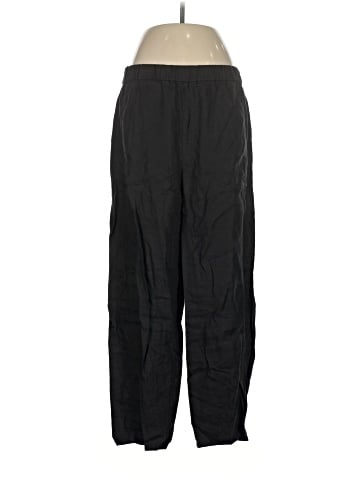 Eileen Fisher Casual Pants (view 1)