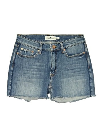 Vineyard Vines Denim Shorts (view 1)