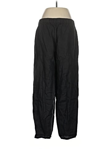 Eileen Fisher Casual Pants (view 2)