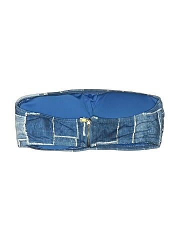 MICHAEL Michael Kors Swimsuit Bottoms (view 2)