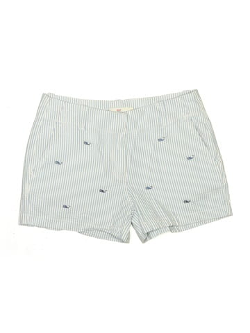 Vineyard Vines Shorts (view 1)