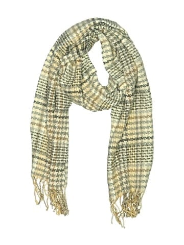 Preston & York Scarf (view 1)