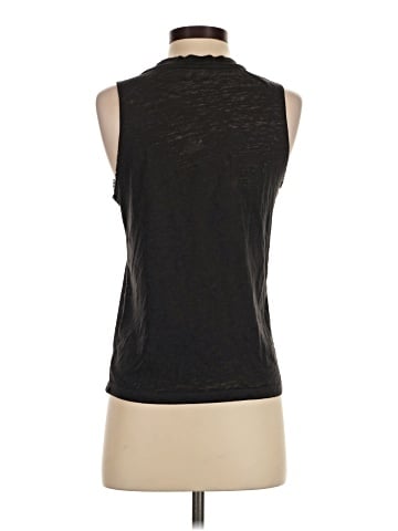 Fifth Sun Sleeveless T-Shirt (view 2)