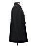 Zara Basic Gray Coat Size XS - photo 4