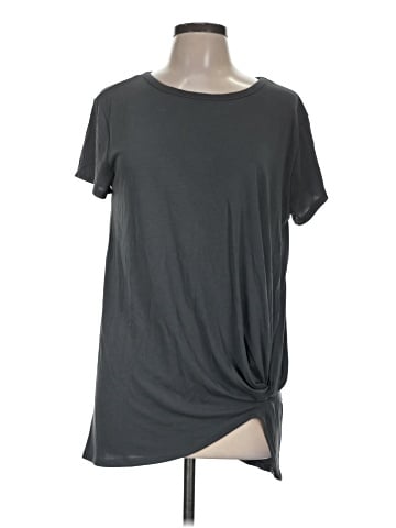 Kim & Cami Short Sleeve T-Shirt (view 1)