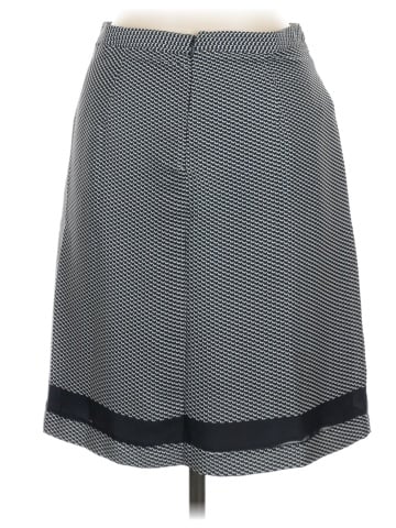 Stile Benetton Casual Skirt (view 2)