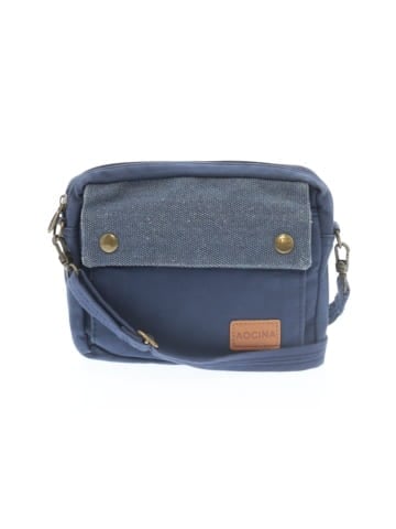 Assorted Brands Crossbody Bag (view 1)