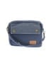 Assorted Brands Blue Crossbody Bag One size - photo 1