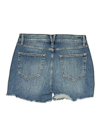 Vineyard Vines Denim Shorts (view 2)