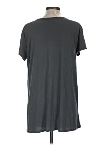 Kim & Cami Short Sleeve T-Shirt (view 2)