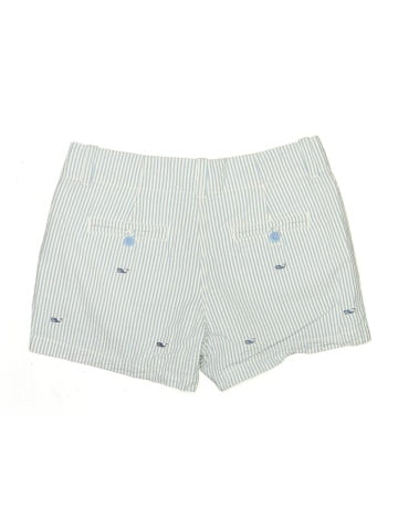 Vineyard Vines Shorts (view 2)