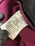 Rekucci Purple Active Pants Size 22WP - photo 5