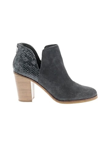 DV8 by Dolce Vita Ankle Boots (view 1)