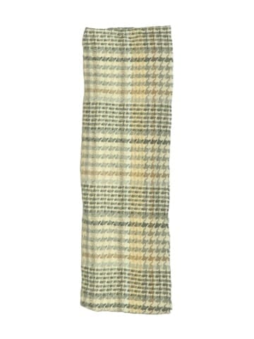 Preston & York Scarf (view 2)
