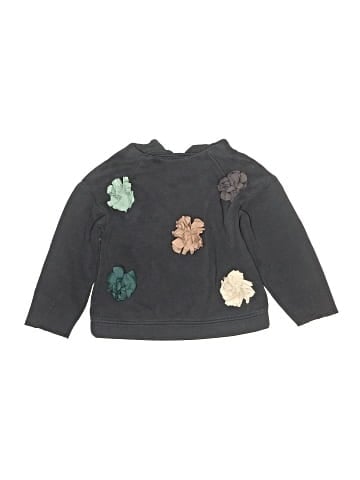 Zara Baby Pullover Sweater (view 1)