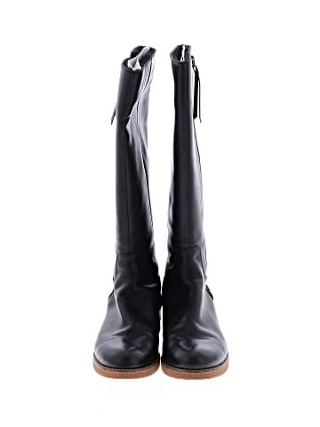Cole Haan Boots (view 2)