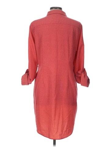 The Limited Casual Dress (view 2)