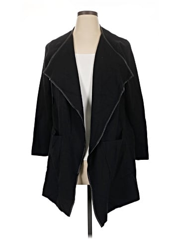 Ann Taylor Factory Cardigan (view 1)