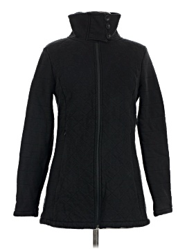 The North Face Coat