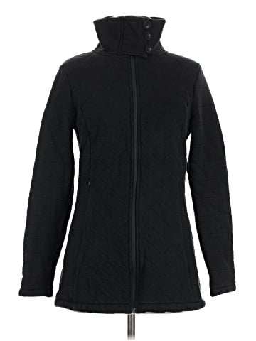The North Face Coat (view 1)