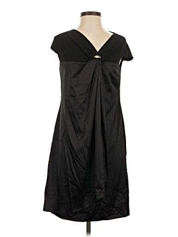 Taylor Cocktail Dress (view 1)