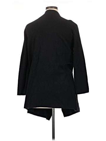 Ann Taylor Factory Cardigan (view 2)