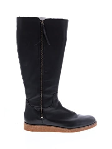 Cole Haan Boots (view 1)
