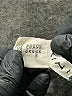 Dakini Gray Sweatshirt Size M - photo 5