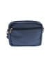 Assorted Brands Blue Crossbody Bag One size - photo 3