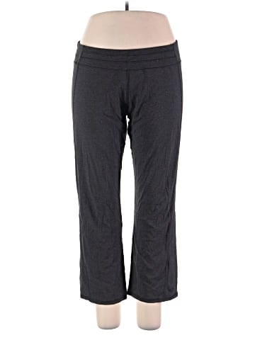 C9 By Champion Active Pants (view 1)