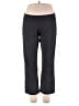 C9 By Champion Gray Active Pants Size XXL - photo 1