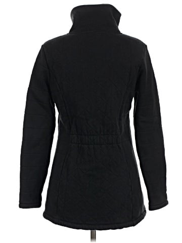 The North Face Coat (view 2)