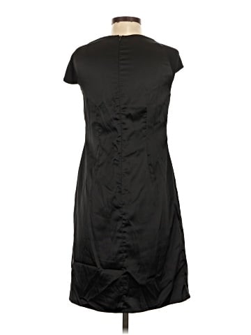 Taylor Cocktail Dress (view 2)