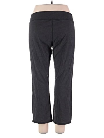 C9 By Champion Active Pants (view 2)