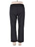 C9 By Champion Gray Active Pants Size XXL - photo 2