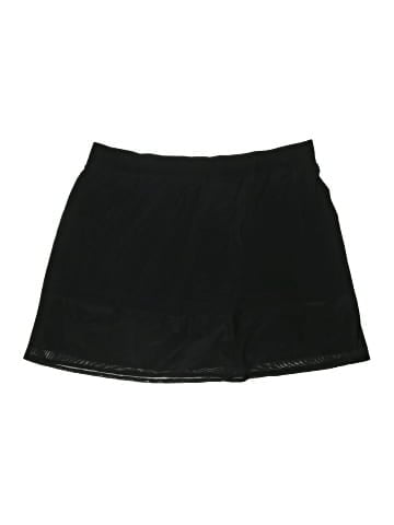 LIVI Active Active Skort (view 2)