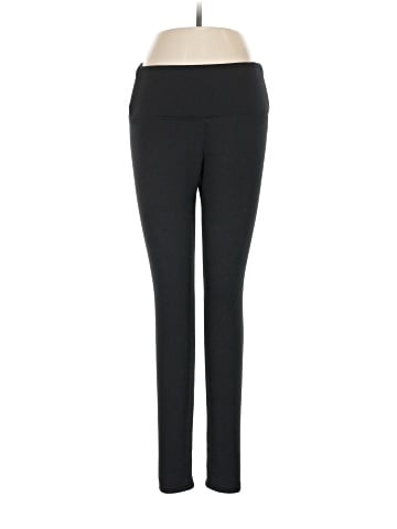Speedo Active Pants (view 1)