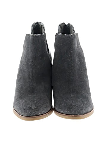 DV8 by Dolce Vita Ankle Boots (view 2)