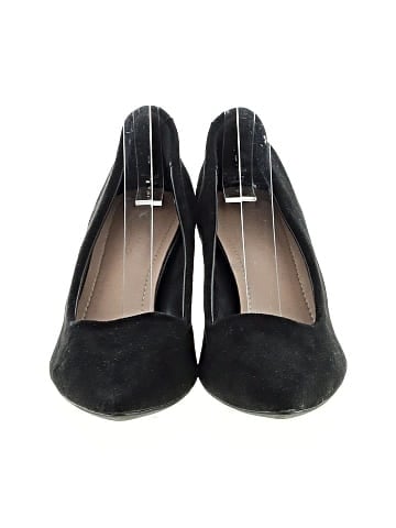 Assorted Brands Heels (view 2)