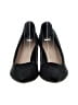 Assorted Brands Black Heels Size EU 36 - photo 2